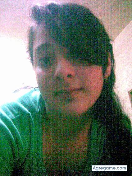 lenis98