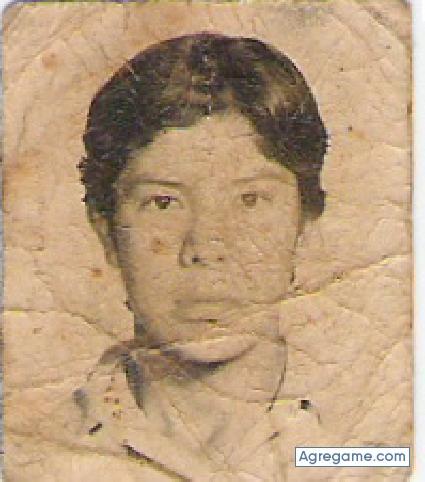 marcial chico soltero en Playas De Rosarito