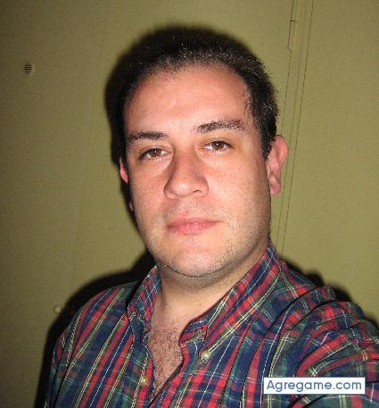 jumbo49 chico casado en Ingeniero Maschwitz