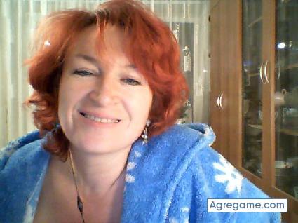 Mujeres de contacto en alicante [PUNIQRANDLINE-(au-dating-names.txt) 38