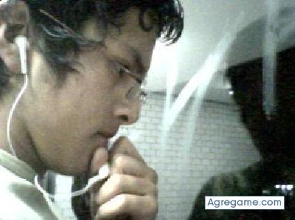 ferkinzz chico soltero en Lerdo