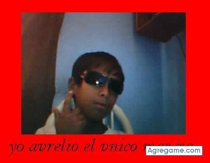 eddy chico soltero en Santo Domingo