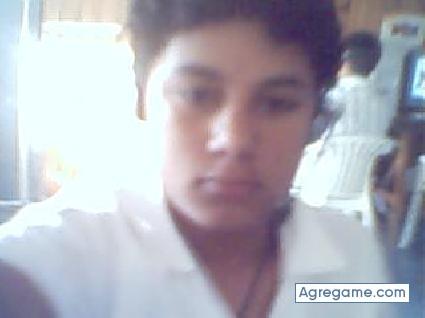 jajayo chico soltero en Francisco álvarez
