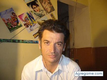 chelo chico soltero en Luján