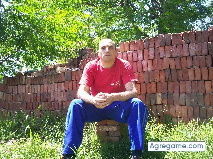 pelajunin chico soltero en Zarzadilla De Totana