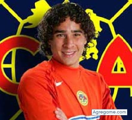 josenataniel123 chico soltero en Yanga
