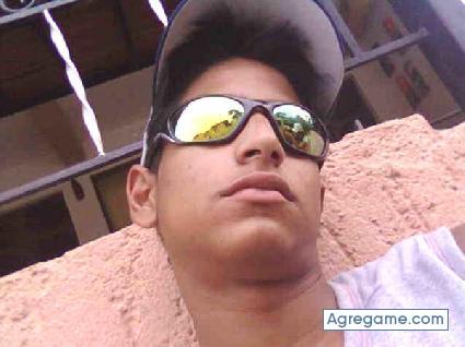 enriquesantana chico soltero en Mérida