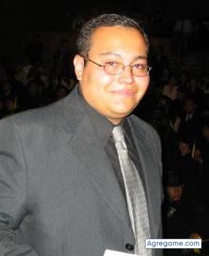 elfenfest chico soltero en Temoaya