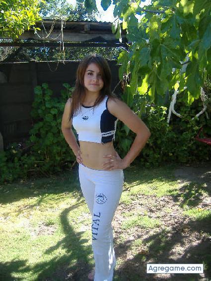 Rencontre femme ronde charente Rencontre femme ronde charente