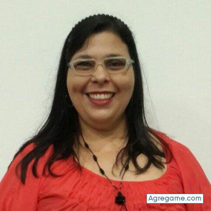 Gordabella49 chica soltera en Punta De Piedras