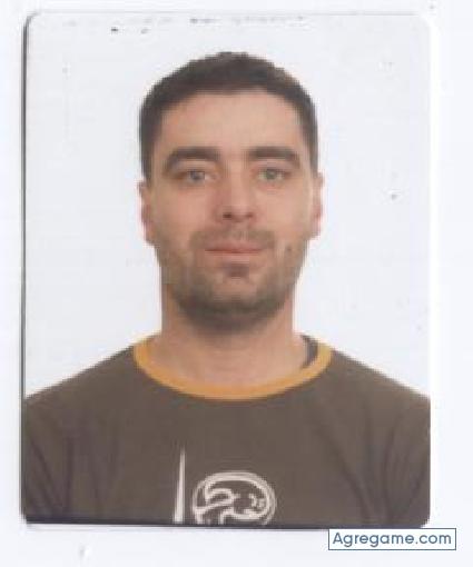 kisan69 chico soltero en Suances