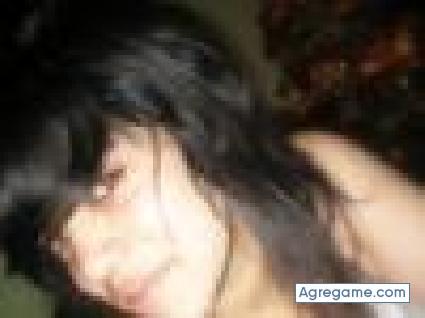 andru