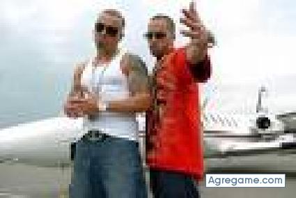 AugustopxD chico soltero en Maracay