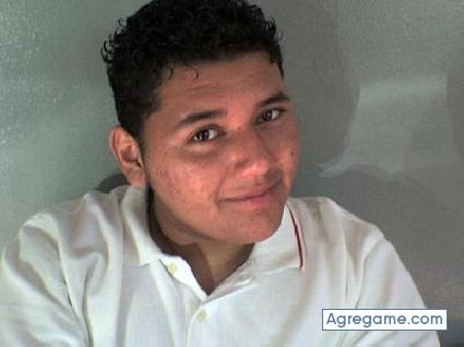 mauri550 chico soltero en San Salvador