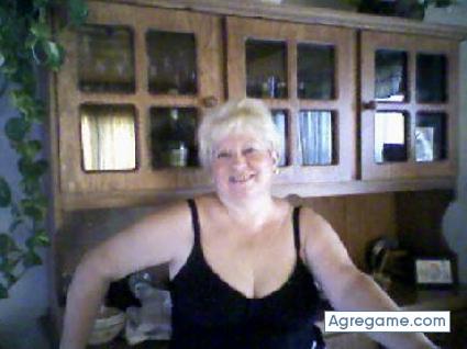 susana sasson sasson gonsales