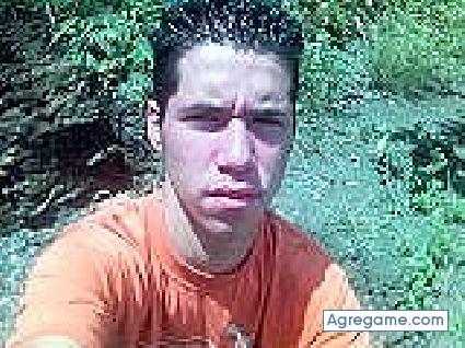 felipe0412 chico soltero en Caracas