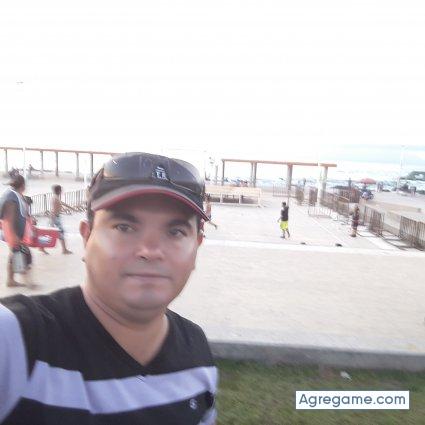 Quiroguita chico soltero en El Doncello