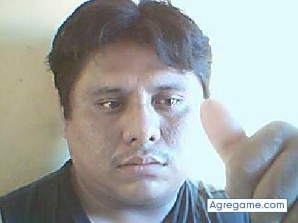 faceboogeman chico soltero en San Rafael