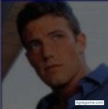 jmies chico casado en Tudela De Duero