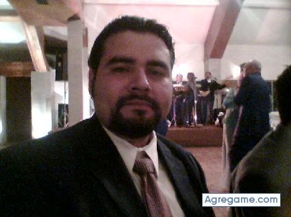 maqhoz chico soltero en Xalapa
