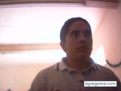 conradovidal chico soltero en Nanacamilpa De Mariano Arista