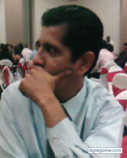 modisto1 chico divorciado en Manzanillo