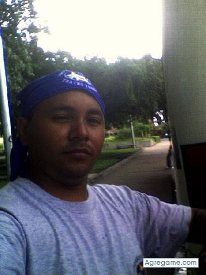 jsuarez30 chico soltero en Paraíso De Chabasquén