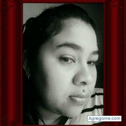 brendahernandez2555 chica soltera en Chicago