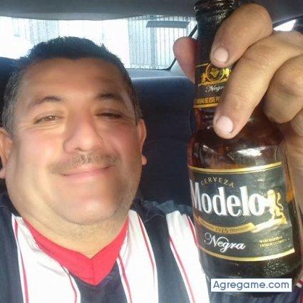 Conocer gente nueva librilla Conocer gente nueva librilla