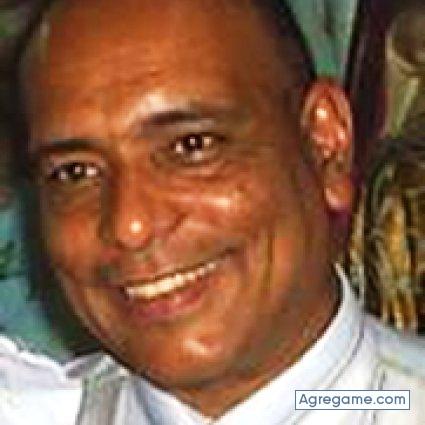 Elnativo chico soltero en Maracay
