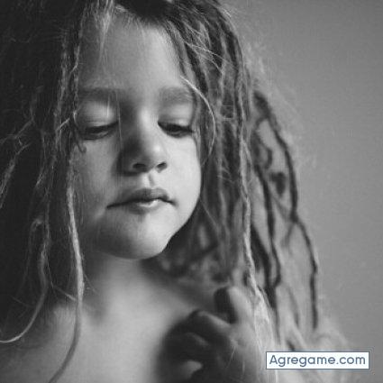 MiaWall chica soltera en La Perla