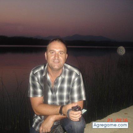 helkikas chico soltero en Caldes de montbui