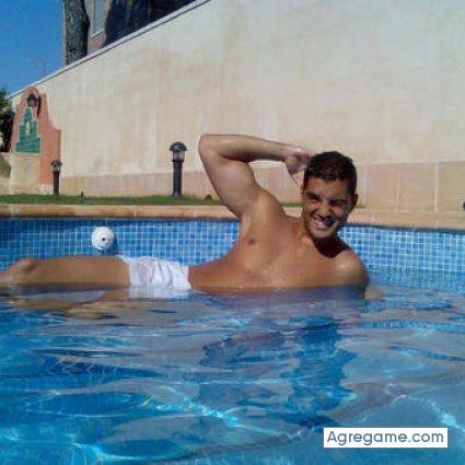 clandetinoz chico soltero en Zalamea De La Serena