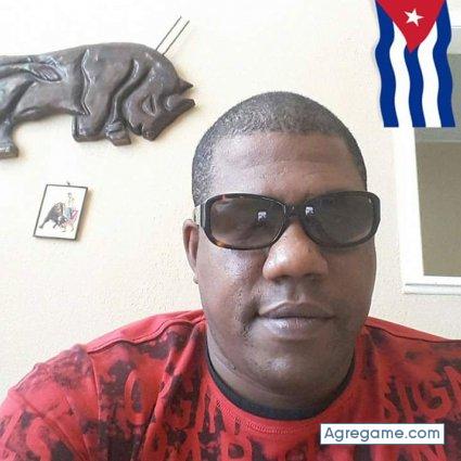 Aliocha chico soltero en Goshen