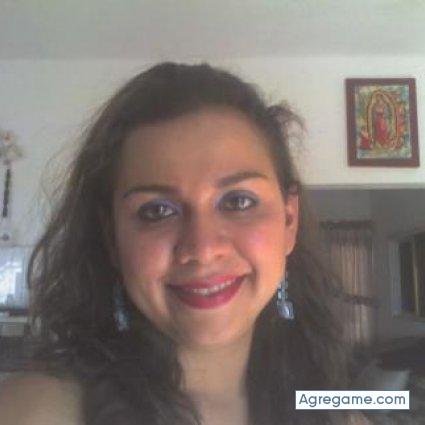 bombom chica casada en Cuernavaca