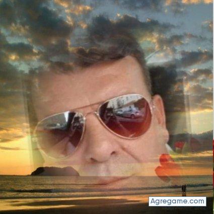 julioruiz6799 chico soltero en San Mames De Meruelo