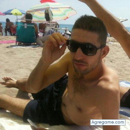 Munir1xuk chico soltero en 