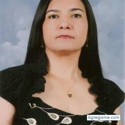 marteja41 chica soltera en Medellín