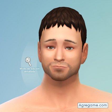 logan83 chico soltero en Sant pol de mar