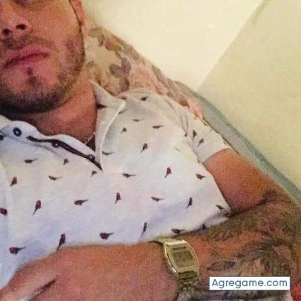 Eddie42097 chico soltero en Tetela De Ocampo