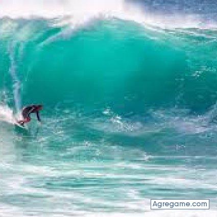 Connor226 chico soltero en Villaviciosa De Cordoba