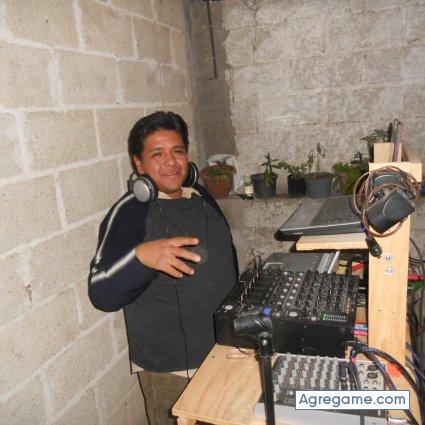 JHONCHARLY chico soltero en Ixtapaluca