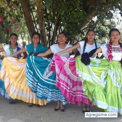 Luisvargas30 chico soltero en Gallatin