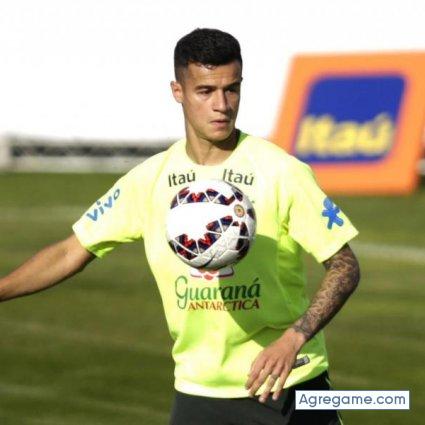 Vega4 chico soltero en González Catán