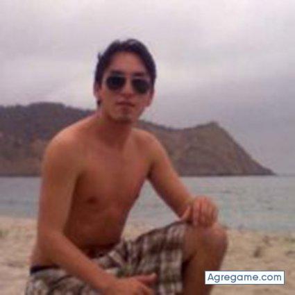 reggiomty chico soltero en Monterrey