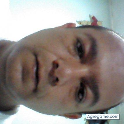 pablo8610 chico soltero en Venecia