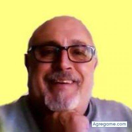 juliferreira chico soltero en Fuentes de Onoro