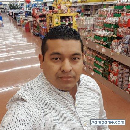 Alberoble chico casado en Tuxtla Gutiérrez