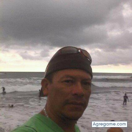 sstivensbaca chico soltero en Managua