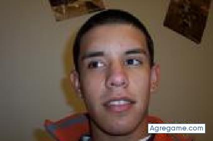 Agosto1 chico soltero en Mexicali